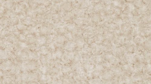 Marble Wide Width 110756